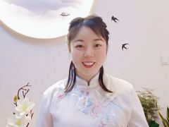 -中粮·祥云小镇