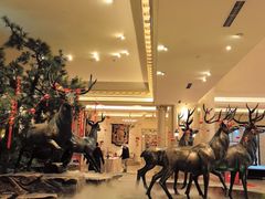 -北京宴(丰台总店)
