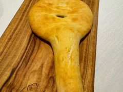 -黑宝石西餐厅(汇励99城市公园店)
