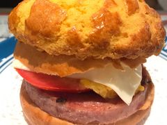 -敏华冰厅(天河城店)