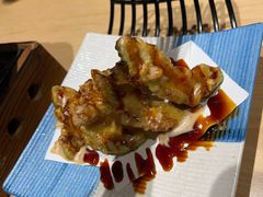 -早一美餐厅·EBISU(会展誉景店)