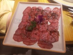 -喜来稀肉(北外滩白玉兰广场店)