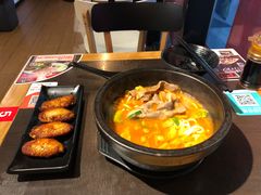 -大鼓米线(静安吴江DM店)