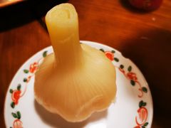 -老门框爆肚涮肉(金宝街店)