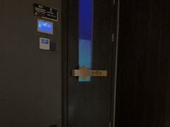 -大桶大足浴(瞿溪路店)