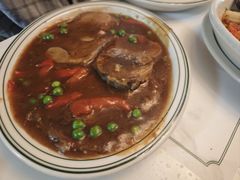 -Versailles Restaurant Cuban Cuisine