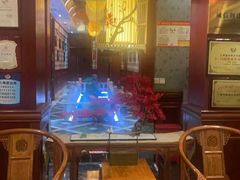 -金指缘足浴(望园路旗舰店)