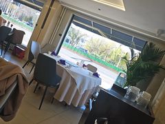 -上海年代·浙菜家烧·小海鲜(水上东路店)