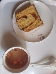 -美悦月子中心(财大店)