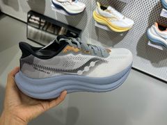 -五环Outlets(高新工厂店)