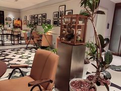 -一尺花园(安和花园店)