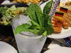-MOSSO德国餐厅·音乐酒吧(环宇荟店)