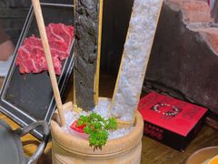 -萍姐火锅·公路夜市(打浦桥日月光店)