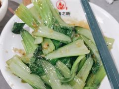 -渔乐之昕·铁板烧自助餐(虹悦城店)
