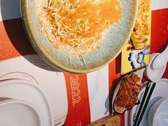 -花漫里亲民日式餐厅(万象城店)