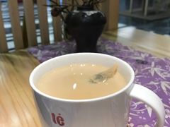 -扫雪煮茶(西村店)