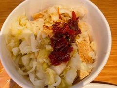 -郭爸烧仙草(西航·潭人街店)