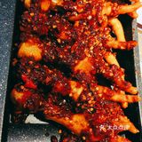辛喜小木屋 延边料理