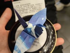 -茶颜悦色(花园道店)
