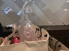 -BURBERRY(北京赛特奥特莱斯店)