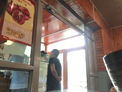 -开帝锐抓饭(和田街店)