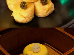 -元古雲境(太古里店)