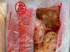 -三毛烤鸡(清泰街店)