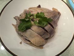 -三玛璐酒楼(汉口路店)