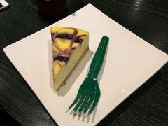 -星巴克臻选(广州高德置地秋广场店)