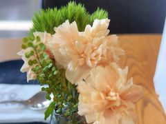 -gaga(深圳南山益田假日广场店)