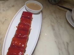 -陶陶居酒家(SM二期购物广场店)