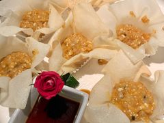 公主素蟹粉-桂满陇-西湖船宴(西单大悦城店)