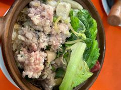 -潮香兴煲仔饭(莲花路店)