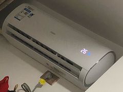 -广州啄木鸟房屋防水补漏