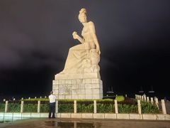 -兴城海滨风景区