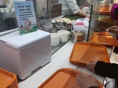 -孔师傅八仙老鸭粉丝汤(上海市第一食品商店南东店)