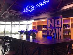 -KingBull私教健身&格斗订制(龙井商业中心店)