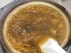 -添發碗仔翅美食