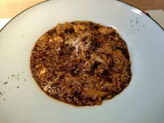 牛肋山药饭-幸薈飯堂
