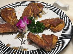 -宁海食府·涌宴(真和店)