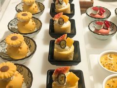 -深圳机场凯悦酒店