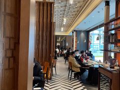 -闽和南(深圳万象城店)