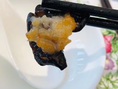 -花城苑广府菜(侨鑫店)