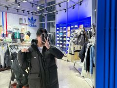 -凯德广场(武胜路店)