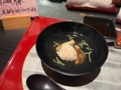 -鳥喜Toriki怀石烧鸟料理