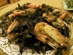 android_upload_pic-沙龙酒家