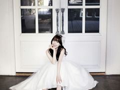 -韩国艺匠Artiz Studio