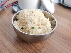 咸饭-歪头牛肉(金龙壹号店)