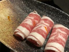 -王家渡火锅(三苏祠店)