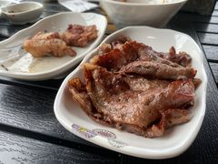 -青鹤谷(苏州店)